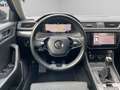 Skoda Superb 2,0 TDI ACC DIGITAL 1. HAND GARANTIE Brun - thumbnail 14
