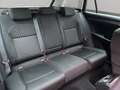 Skoda Superb 2,0 TDI ACC DIGITAL 1. HAND GARANTIE Brun - thumbnail 24