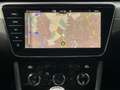 Skoda Superb 2,0 TDI ACC DIGITAL 1. HAND GARANTIE Brun - thumbnail 16