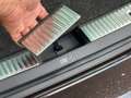 Skoda Superb 2,0 TDI ACC DIGITAL 1. HAND GARANTIE Brun - thumbnail 28