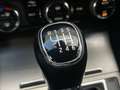 Skoda Superb 2,0 TDI ACC DIGITAL 1. HAND GARANTIE Brun - thumbnail 35