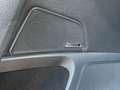 Skoda Superb 2,0 TDI ACC DIGITAL 1. HAND GARANTIE Brun - thumbnail 40