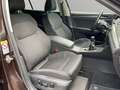 Skoda Superb 2,0 TDI ACC DIGITAL 1. HAND GARANTIE Brun - thumbnail 19