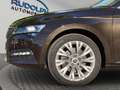 Skoda Superb 2,0 TDI ACC DIGITAL 1. HAND GARANTIE Brun - thumbnail 31