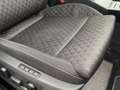 Skoda Superb 2,0 TDI ACC DIGITAL 1. HAND GARANTIE Brun - thumbnail 20