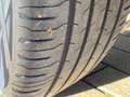 Skoda Superb 2,0 TDI ACC DIGITAL 1. HAND GARANTIE Brun - thumbnail 34