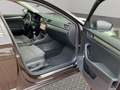 Skoda Superb 2,0 TDI ACC DIGITAL 1. HAND GARANTIE Brun - thumbnail 18