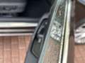 Skoda Superb 2,0 TDI ACC DIGITAL 1. HAND GARANTIE Brun - thumbnail 50