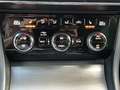 Skoda Superb 2,0 TDI ACC DIGITAL 1. HAND GARANTIE Brun - thumbnail 39