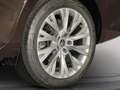 Skoda Superb 2,0 TDI ACC DIGITAL 1. HAND GARANTIE Brun - thumbnail 33