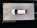Skoda Superb 2,0 TDI ACC DIGITAL 1. HAND GARANTIE Brun - thumbnail 46
