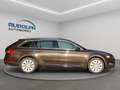 Skoda Superb 2,0 TDI ACC DIGITAL 1. HAND GARANTIE Brun - thumbnail 8