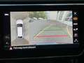 Skoda Superb 2,0 TDI ACC DIGITAL 1. HAND GARANTIE Brun - thumbnail 45