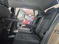 Volkswagen Golf Sportsvan 1.2TSI ParkAssist Blue Gps Cruise Capt360° Clim Braun - thumbnail 21