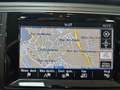Volkswagen Golf Sportsvan 1.2TSI ParkAssist Blue Gps Cruise Capt360° Clim Braun - thumbnail 15