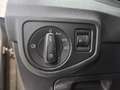 Volkswagen Golf Sportsvan 1.2TSI ParkAssist Blue Gps Cruise Capt360° Clim Braun - thumbnail 11