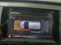Volkswagen Golf Sportsvan 1.2TSI ParkAssist Blue Gps Cruise Capt360° Clim Braun - thumbnail 16