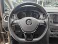 Volkswagen Golf Sportsvan 1.2TSI ParkAssist Blue Gps Cruise Capt360° Clim Braun - thumbnail 9