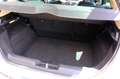 Lancia Delta 1.4 M.Air 140PK Silver Clima|Leder-Alcantara|LMV Gri - thumbnail 11