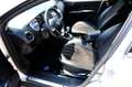 Lancia Delta 1.4 M.Air 140PK Silver Clima|Leder-Alcantara|LMV Gri - thumbnail 2