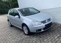 Volkswagen Golf V Lim. 1.4 Tour Klima SHZ PDC Silber - thumbnail 1