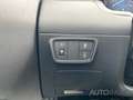 Hyundai TUCSON 1.6 T-GDi 48V-Hybrid 2WD Select *Navi* Grijs - thumbnail 21