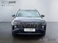 Hyundai TUCSON 1.6 T-GDi 48V-Hybrid 2WD Select *Navi* Gris - thumbnail 6