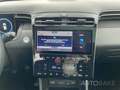 Hyundai TUCSON 1.6 T-GDi 48V-Hybrid 2WD Select *Navi* Grijs - thumbnail 16