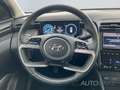 Hyundai TUCSON 1.6 T-GDi 48V-Hybrid 2WD Select *Navi* Grigio - thumbnail 10