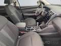 Hyundai TUCSON 1.6 T-GDi 48V-Hybrid 2WD Select *Navi* Grijs - thumbnail 7