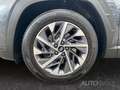 Hyundai TUCSON 1.6 T-GDi 48V-Hybrid 2WD Select *Navi* Grau - thumbnail 17