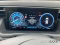 Hyundai TUCSON 1.6 T-GDi 48V-Hybrid 2WD Select *Navi* Grijs - thumbnail 15