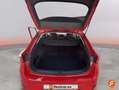 SEAT Leon 1.0 TSI 81kW S&S FR - 5P (2023) Rouge - thumbnail 15