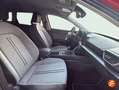 SEAT Leon 1.0 TSI 81kW S&S FR - 5P (2023) Rouge - thumbnail 12