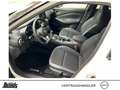 Nissan Juke HYBRID N-Connecta ✔️✔️WINTER - KAMERA TEMPOMAT BLU Weiß - thumbnail 4
