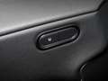 Mercedes-Benz CLA 180 SB Rückfahrkamera Sitzheizung MBUX LED Noir - thumbnail 14