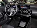 Mercedes-Benz CLA 180 SB Rückfahrkamera Sitzheizung MBUX LED Noir - thumbnail 8