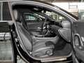 Mercedes-Benz CLA 180 SB Rückfahrkamera Sitzheizung MBUX LED Zwart - thumbnail 6