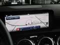 Mercedes-Benz CLA 180 SB Rückfahrkamera Sitzheizung MBUX LED Noir - thumbnail 9