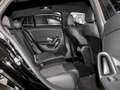 Mercedes-Benz CLA 180 SB Rückfahrkamera Sitzheizung MBUX LED Noir - thumbnail 7