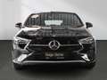 Mercedes-Benz CLA 180 SB Rückfahrkamera Sitzheizung MBUX LED Noir - thumbnail 4