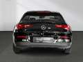 Mercedes-Benz CLA 180 SB Rückfahrkamera Sitzheizung MBUX LED Noir - thumbnail 5