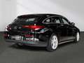 Mercedes-Benz CLA 180 SB Rückfahrkamera Sitzheizung MBUX LED Noir - thumbnail 3