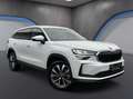Skoda Kodiaq 2.0 TDI Selection DSG*7-Sitzer*Kamera*ACC* Weiß - thumbnail 4