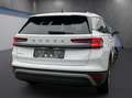 Skoda Kodiaq 2.0 TDI Selection DSG*7-Sitzer*Kamera*ACC* Weiß - thumbnail 7