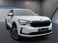 Skoda Kodiaq 2.0 TDI Selection DSG*7-Sitzer*Kamera*ACC* Weiß - thumbnail 3