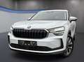 Skoda Kodiaq 2.0 TDI Selection DSG*7-Sitzer*Kamera*ACC* Weiß - thumbnail 2