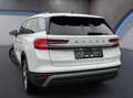 Skoda Kodiaq 2.0 TDI Selection DSG*7-Sitzer*Kamera*ACC* Weiß - thumbnail 5