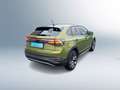 Volkswagen Taigo 1.5 TSI DSG Style Pano Navi Keyless Grün - thumbnail 6
