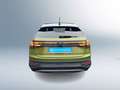 Volkswagen Taigo 1.5 TSI DSG Style Pano Navi Keyless Grün - thumbnail 5